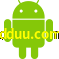 Aplicativo dduu.com para Android