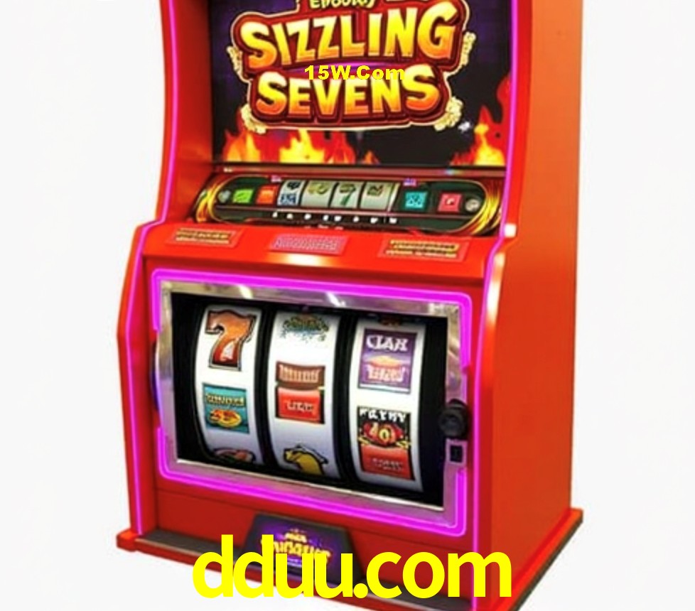 Estatísticas dduu.com
