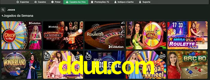 dduu.com bet