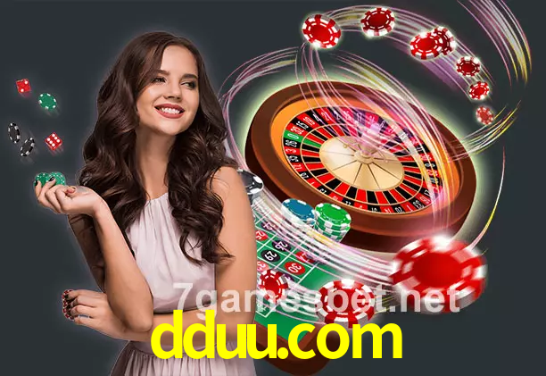 vivo no cassino dduu.com