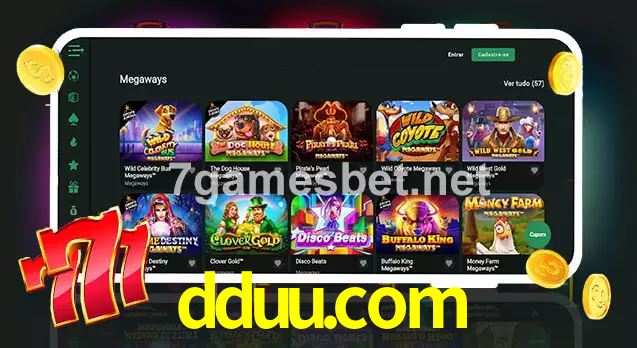 dduu.com aplicativo