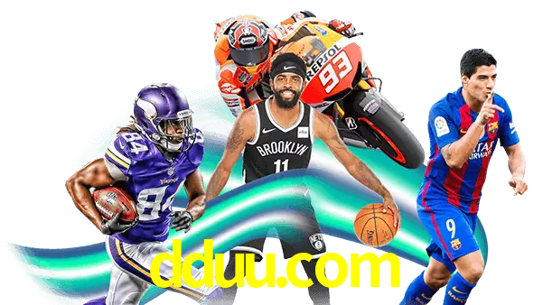 dduu.com