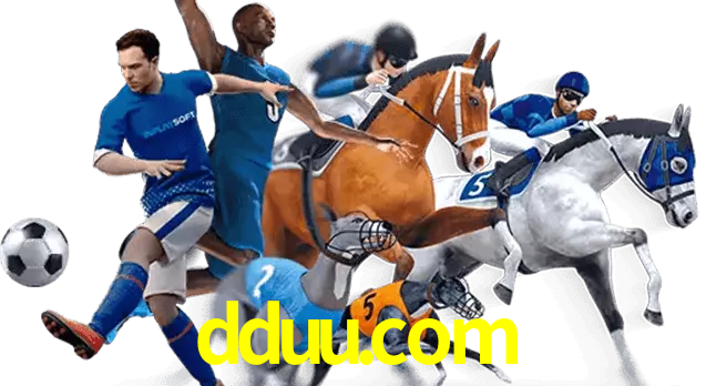 dduu.com