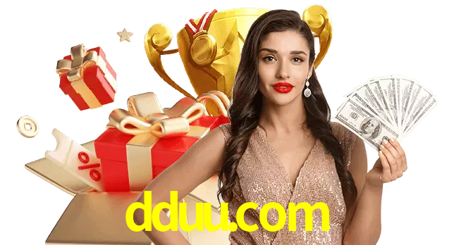 dduu.com