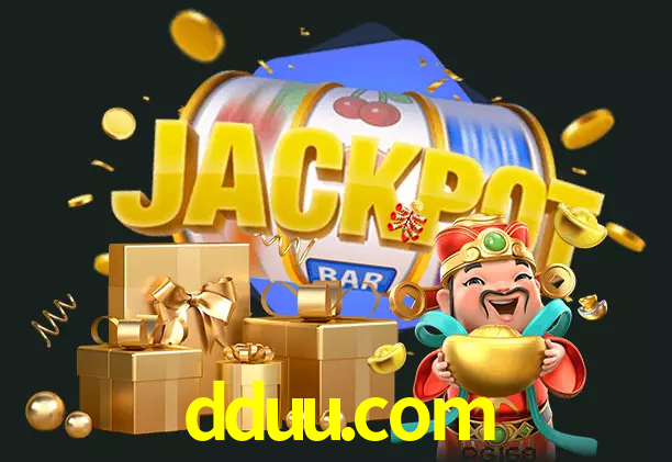 dduu.com bet