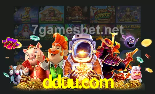 cassino dduu.com