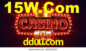 Roulette Table dduu.com