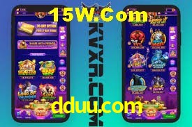 Crash Games Statistics dduu.com