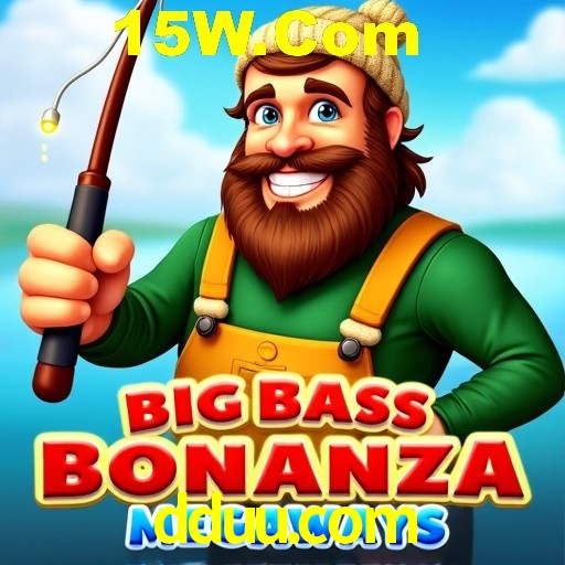 Estatísticas Crash Games dduu.com