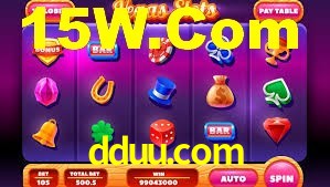 Premium Interface dduu.com