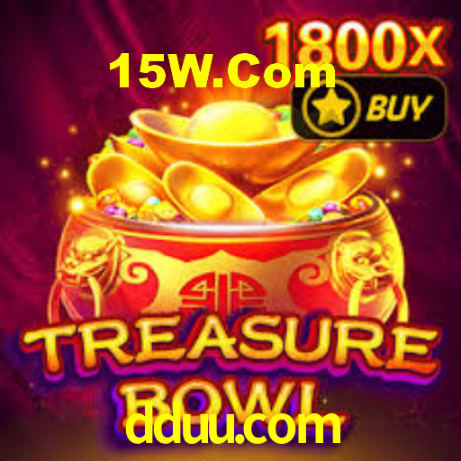 dduu.com - Cassino On-Line - dduubet