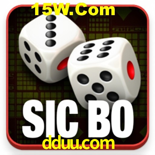 Desvendando o Mundo dos Jogos Virtuais na dduu.com