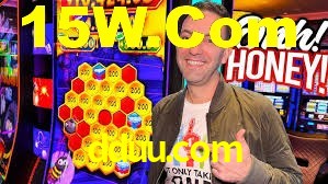 dduu.com