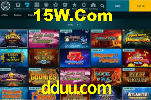 dduu.com,dduubet