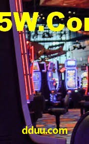 Tournaments dduu.com