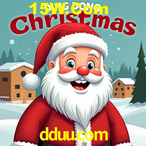 Live Casino dduu.com