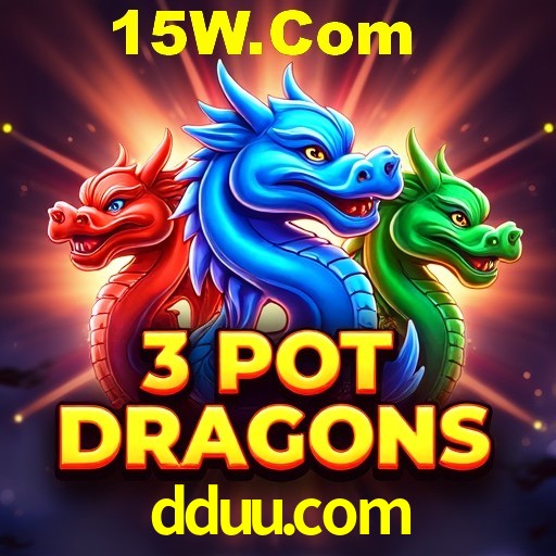 Welcome Bonus dduu.com