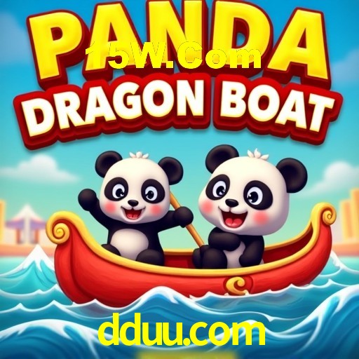 Jogo Aviator dduu.com