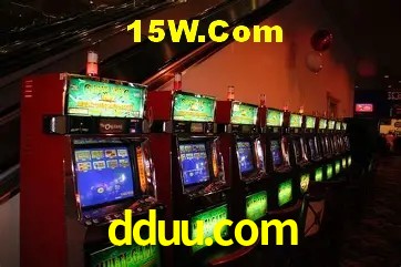 Integração de APIs dduu.com