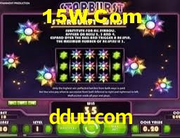 Spaceman Game dduu.com