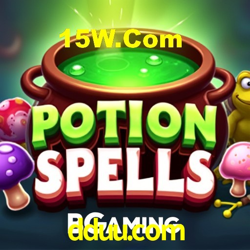 Estratégias Crash Games dduu.com