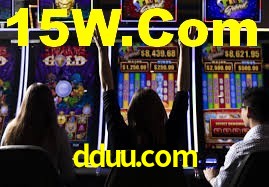 Live Casino dduu.com
