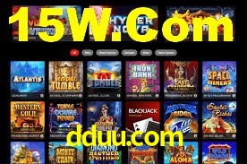 dduu.com