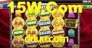 dduu.com,dduubet