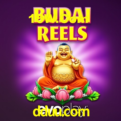 Programa VIP dduu.com