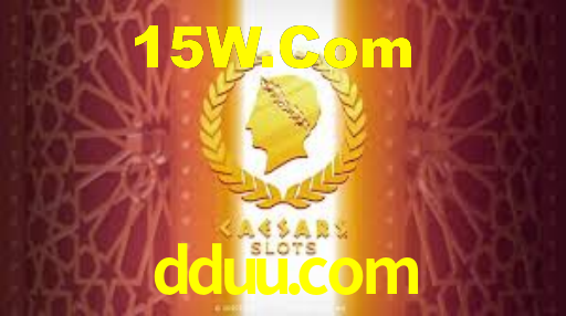 dduu.com: Jogue Crash e Experimente Alta Recompensa Instantânea
