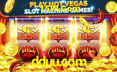 Promoção Relâmpago dduu.com