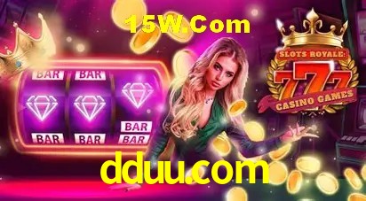 Promoções Sazonais dduu.com