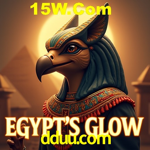 Slot Games dduu.com