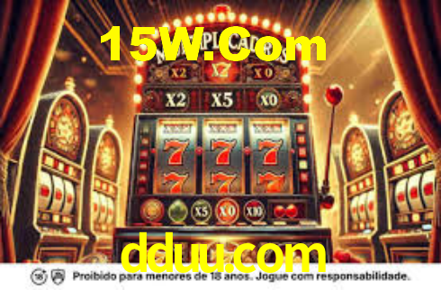 dduu.com