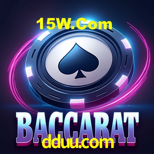 Jogo Spaceman dduu.com