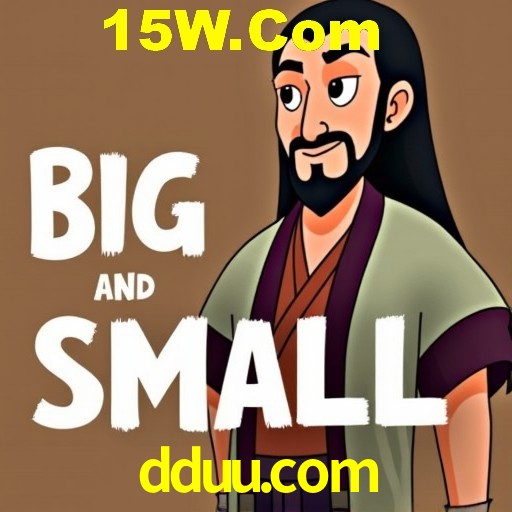 Game Providers dduu.com