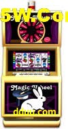 Football Betting dduu.com