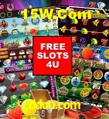 Diretório de Jogos dduu.com