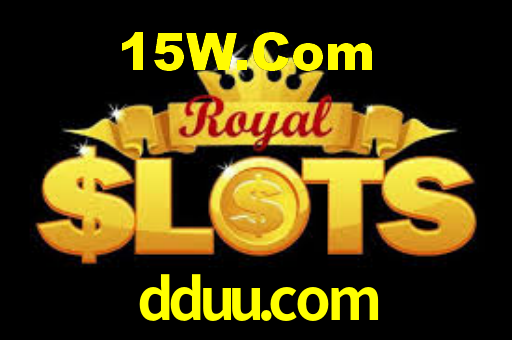 Sinta a adrenalina dos jogos de cassino com dduu.com