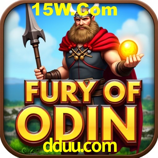 Descubra o Mundo do Cassino Online com dduu.com