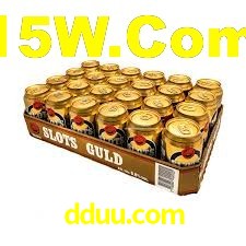 dduu.com,dduubet