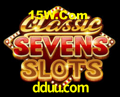 dduu.com