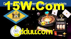 Exclusive Games dduu.com