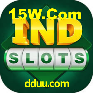 dduu.com,dduubet