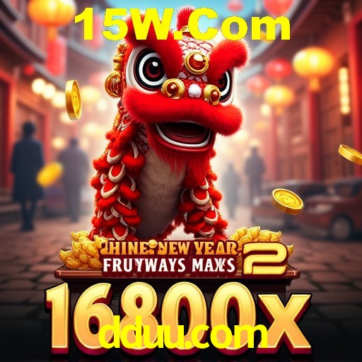 Interface Premium dduu.com