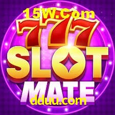 Tennis Betting dduu.com