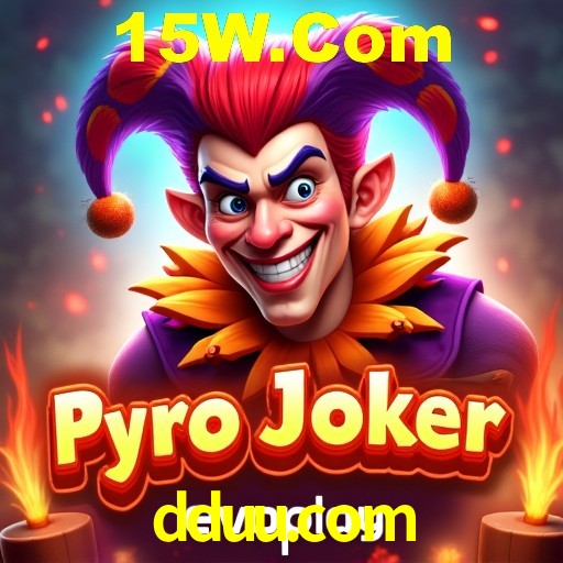 A Revolução dos Aplicativos de Jogos no dduu.com