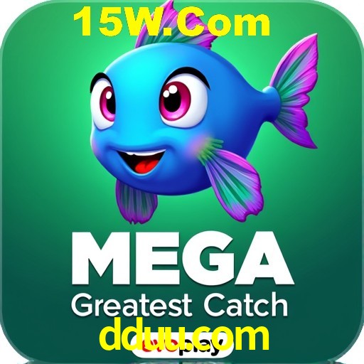 Crash Games Strategies dduu.com