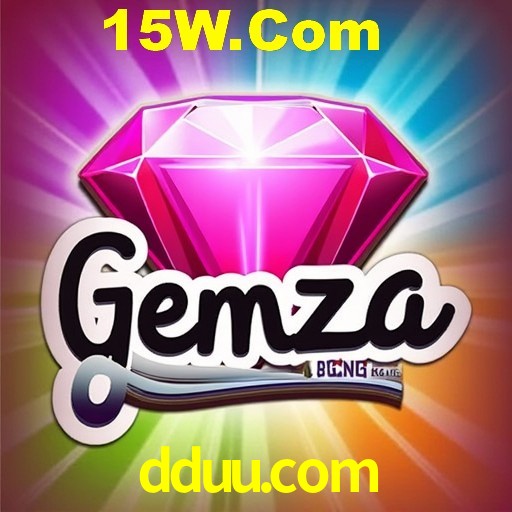 Weekend Specials dduu.com