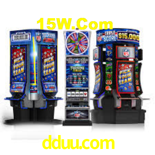 dduubet
